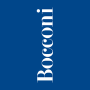 Universitŕ Bocconi Online Courses
